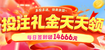 凯时KB88(中国区)官方网站